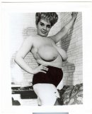 Click to view big image RetroPlumper10.jpg
